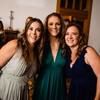 meghan_hoke